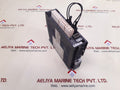 Mitsubishi mr-j3-10b servo drive amplifier 100w