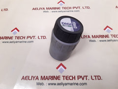 Unitor digi cell water in oil test meter