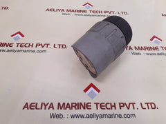 Unitor digi cell water in oil test meter