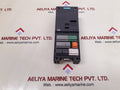 Siemens 6sl3244-0ba20-1ba0 sinamics control unit version c02