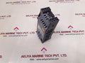 Siemens 6sl3244-0ba20-1ba0 sinamics control unit version c02