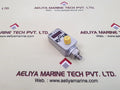 Parker scpsd-060-14-17 pressure sensor controller