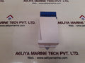 Pepperl+fuchs we77/ex2 safety relay
