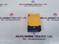 Turck elektronik ms51-44-px4 multi safe relay