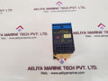 Turck ms 41-42 ex0-r multi safe logic amplifier-relay used