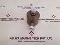 Autronica gt-100/6 bar pressure transmitter