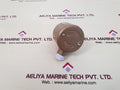 Autronica gt-100/4 bar pressure transmitter