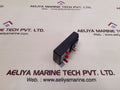 Ingersoll rand edv electronic drain valve