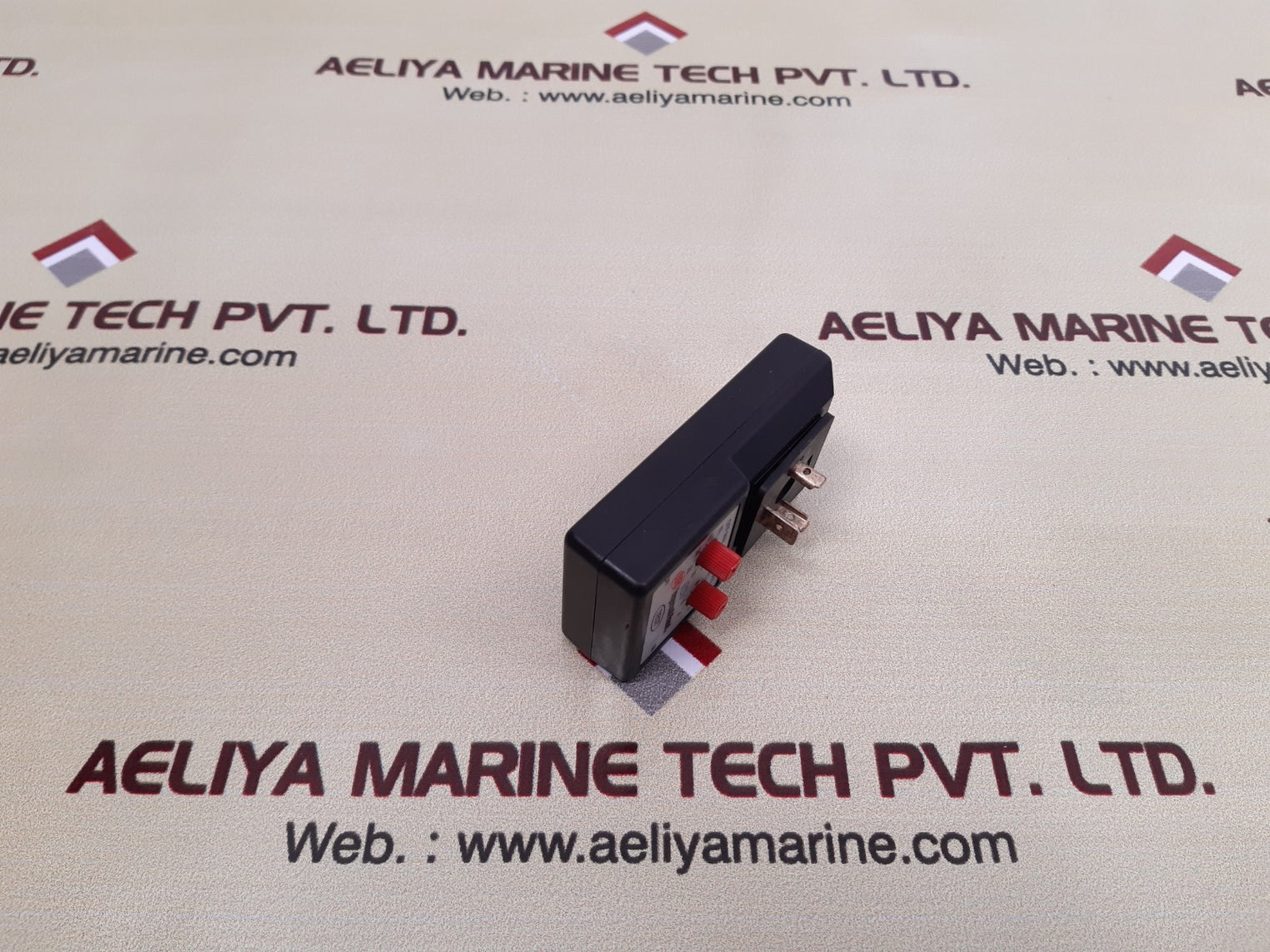 Ingersoll rand edv electronic drain valve