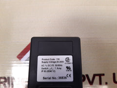 Ingersoll rand edv electronic drain valve