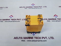 Turck ms82-2407 multi safe power supply