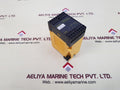 Turck ms82-2407 multi safe power supply