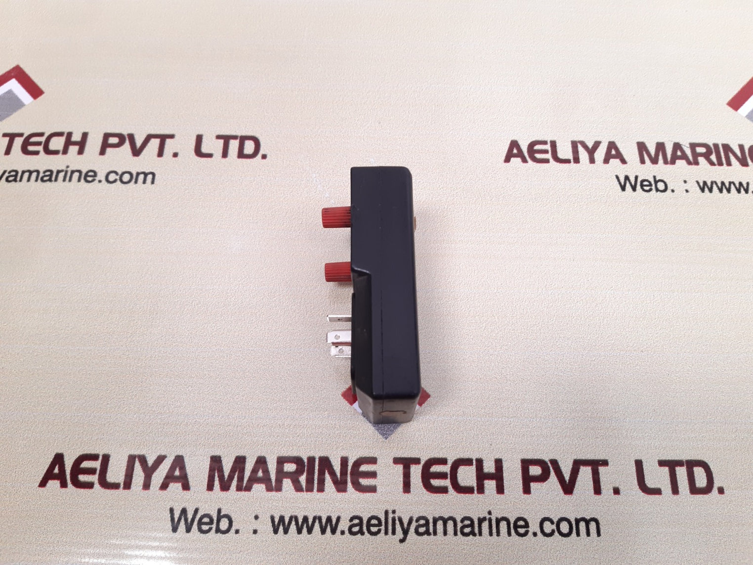 Ingersoll rand edv-2000 electronic drain valve