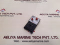 Ingersoll rand edv-2000 electronic drain valve