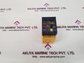 Turck ms24-111-r timer relay