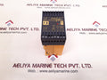 Turck ms 51-41-rx1 multi safe relay