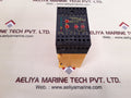 Turck ms96-12-r multi safe module