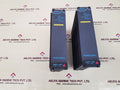 Eltek Smps 1000 Si 24V Power Supply 241113.520
