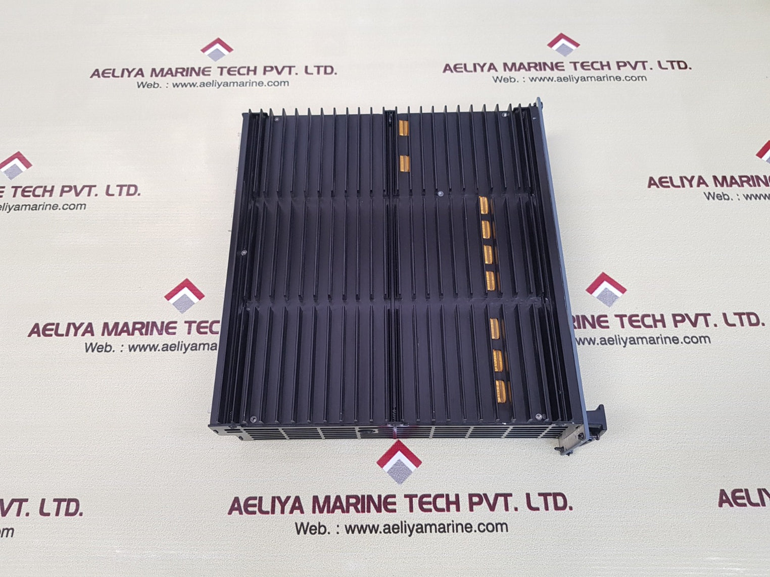 Eltek Smps 1000 Si 24V Power Supply 241113.520