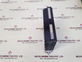 Eltek Smps 1000 Si 24V Power Supply 241113.520