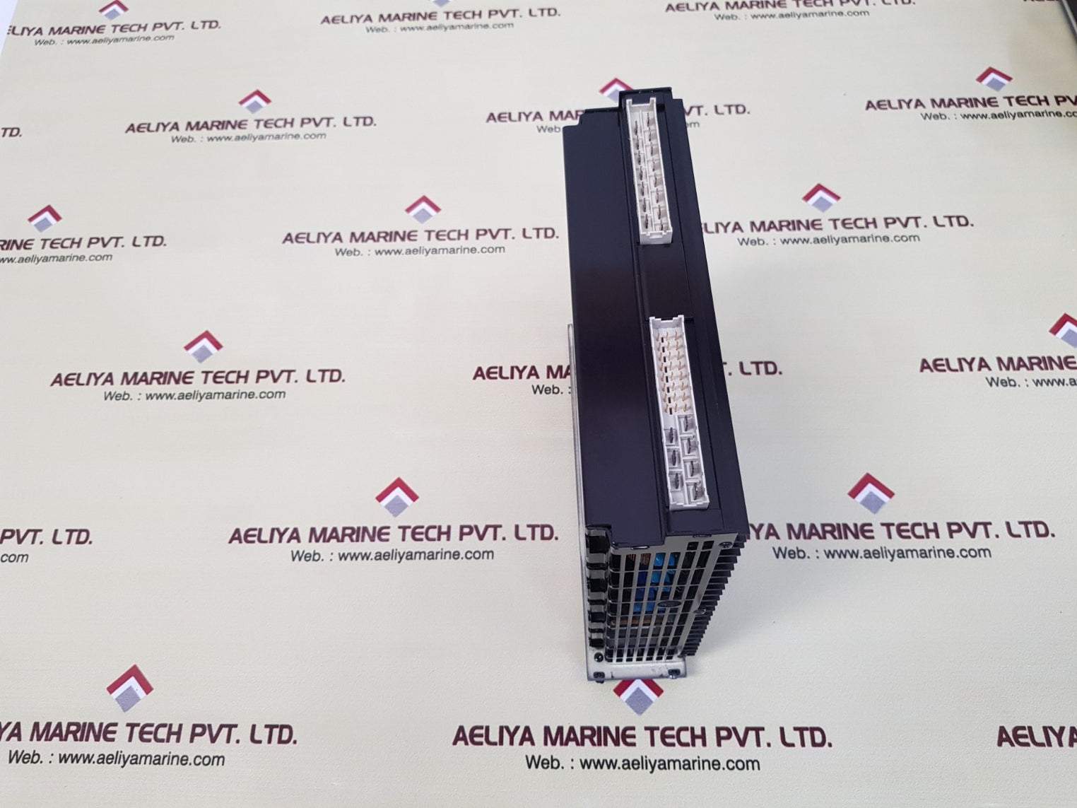 Eltek Smps 1000 Si 24V Power Supply 241113.520