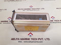 Eltek al 175nt 242072.232 alarm module version 10