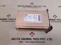 Eltek al 175nt 242072.232 alarm module version 10