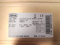 Eltek al 175nt 242072.232 alarm module version 10