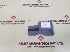 Allen-bradley 1734-ep24dc ser b expantion module