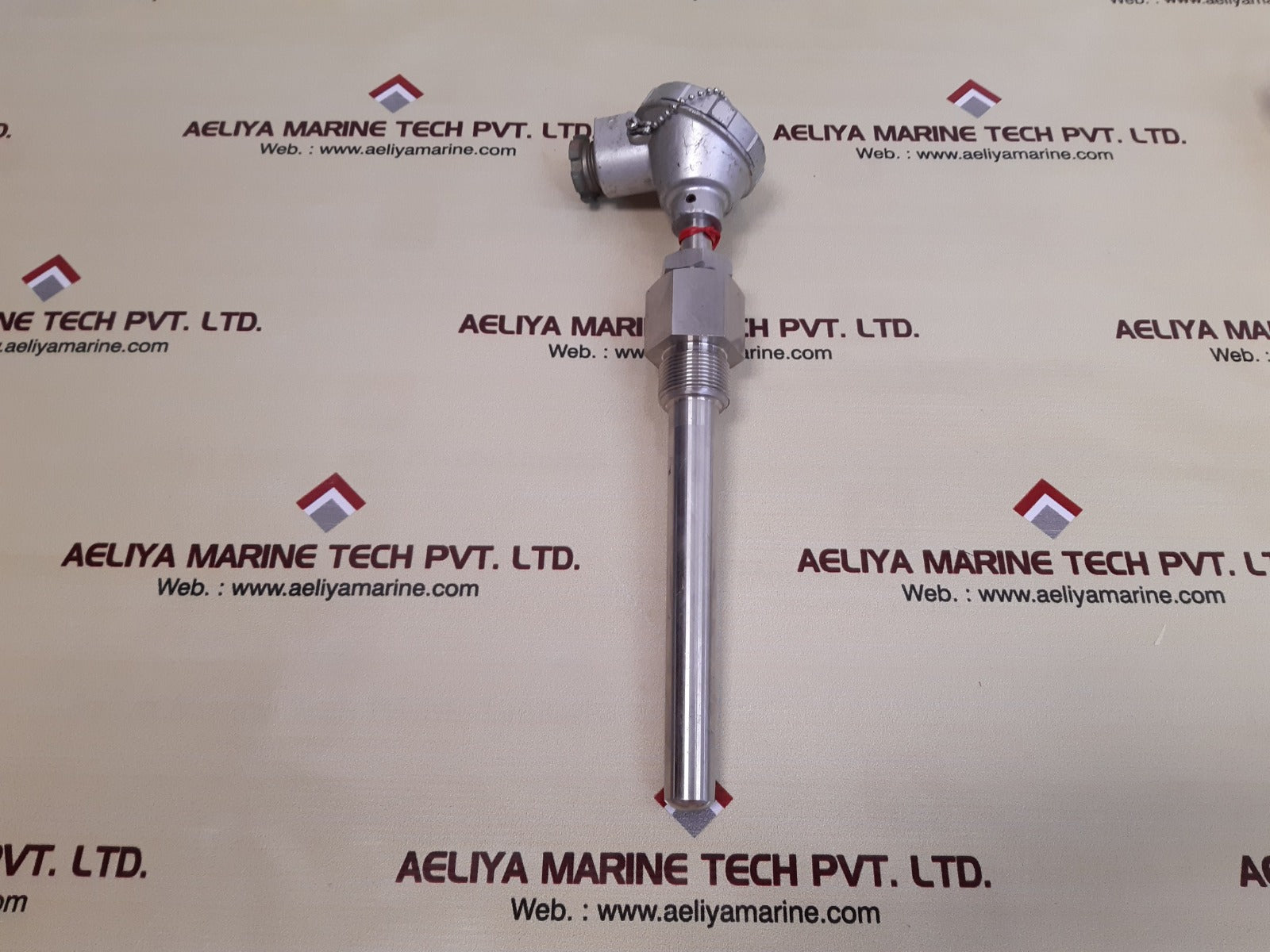 Meiyo electric ptr-s d resistance bulb