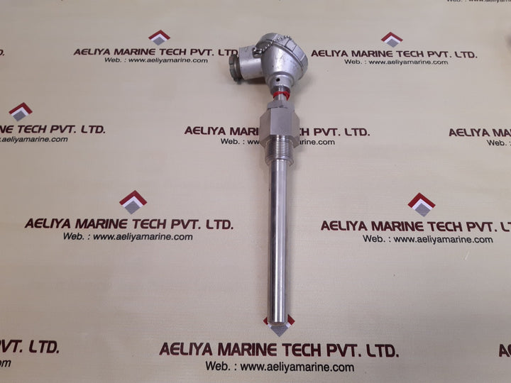 Meiyo electric ptr-s d resistance bulb