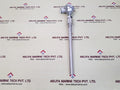 Daeyang meiyo ptr-sd resistance bulb class b