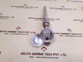 Meiyo electric ptr-s d resistance bulb