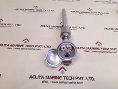 Meiyo electric ptr-s d resistance bulb