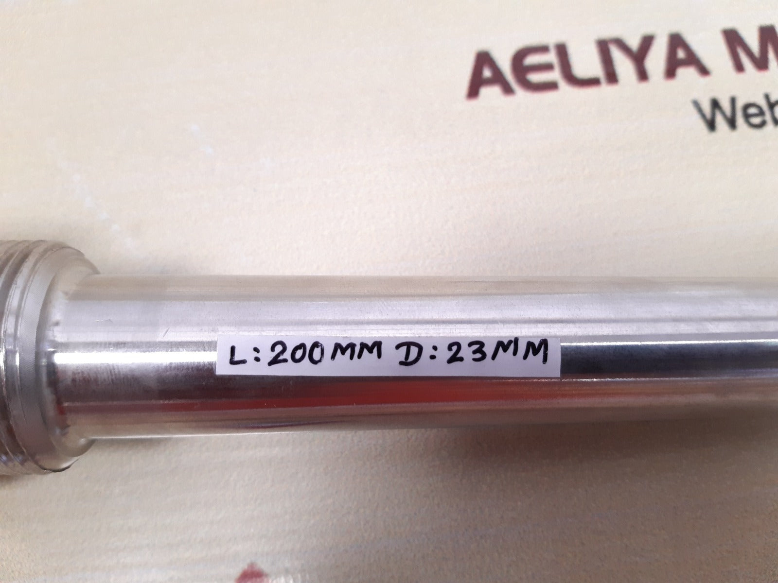 Meiyo electric ptr-s d resistance bulb