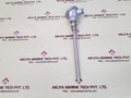 K 2.3 rasistance bulb