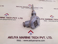 Meiyo electric ptr-s resistance bulb 700°c
