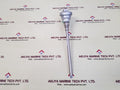 K 2.3 rasistance bulb