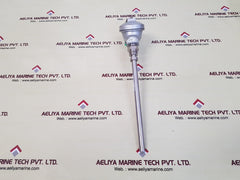 K 2.3 rasistance bulb