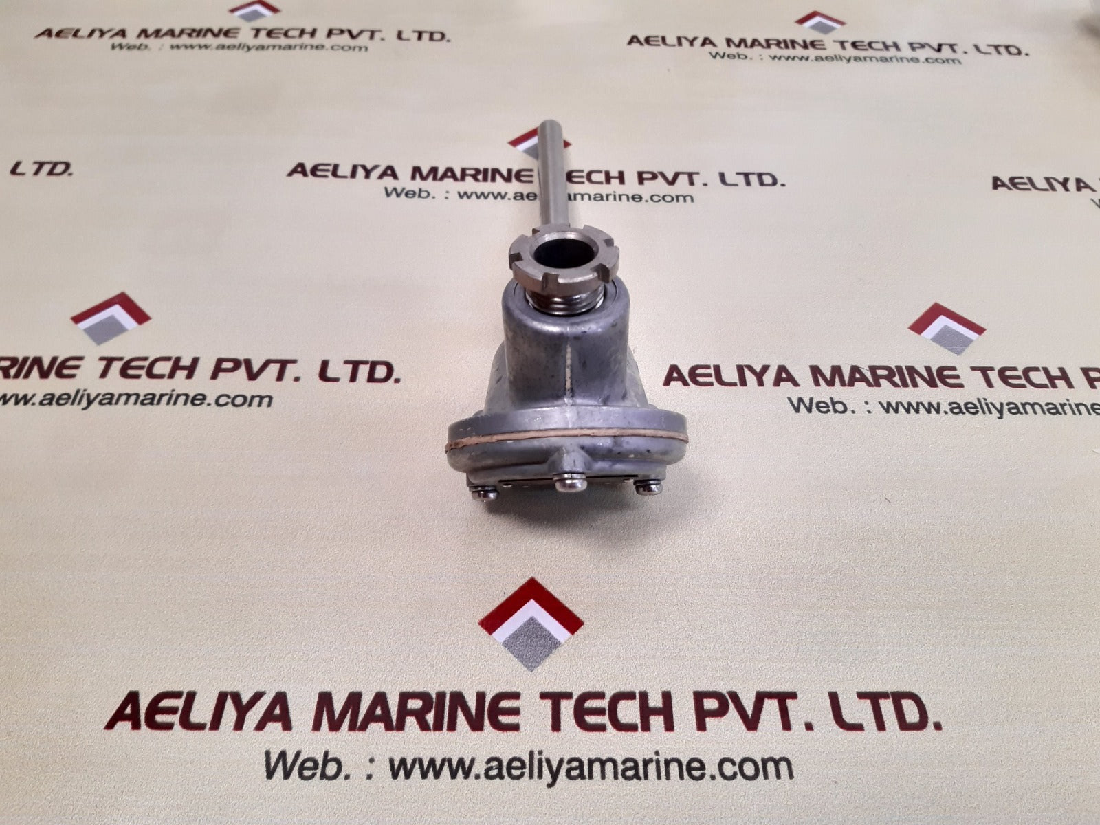 Meiyo electric ptr-s resistance bulb 700°c
