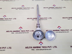 K 2.3 rasistance bulb