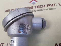 K 2.3 rasistance bulb