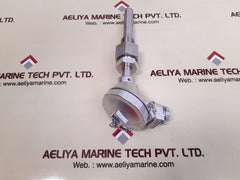 Daeyang meiyo ptr-ld resistance bulb pt 100