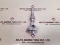 Daeyang meiyo ptr-ld resistance bulb pt 100