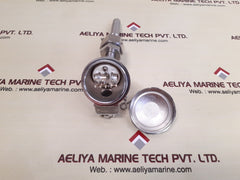 Daeyang meiyo ptr-ld resistance bulb pt 100