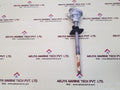Team tec type n temperatrure sensor