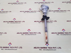 Team tec type n temperatrure sensor