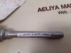 Meiyo ptr ln7 resistance bulb pt 100