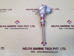 Meiyo ptr-s resistance bulb 600'c