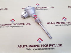 Meiyo ptr-s resistance bulb 600'c